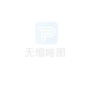 塑料制品的優(yōu)點(diǎn)有哪些？