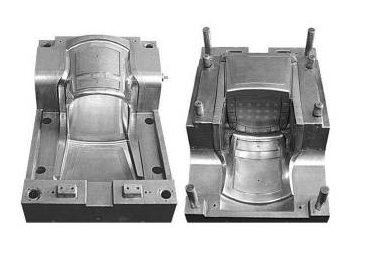 abs塑料制品模具定制價(jià)格怎么計(jì)算？