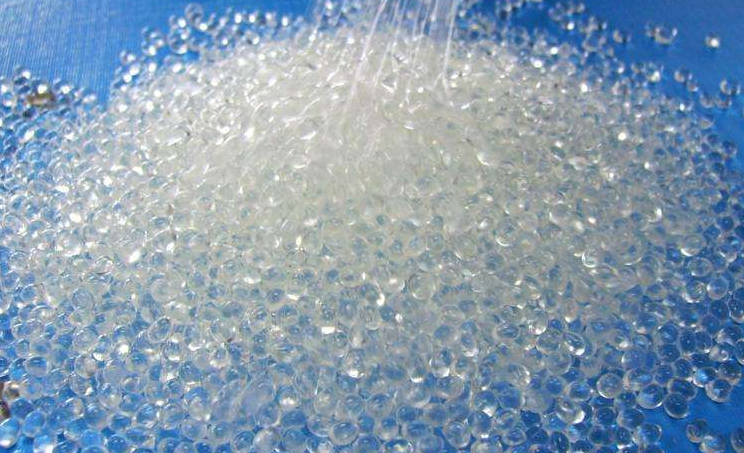 塑料材料PP料的特性，有什么優(yōu)缺點(diǎn)？