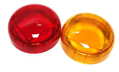 塑料制品注塑加工時如何控制解決色差問題？