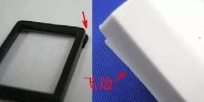 注塑模具高溫對(duì)產(chǎn)品的缺點(diǎn)有哪些？