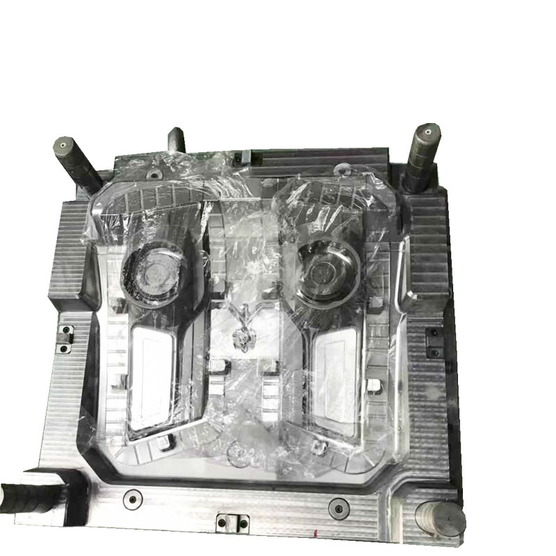 異形模具是如何解決模具表面恒溫問題的？