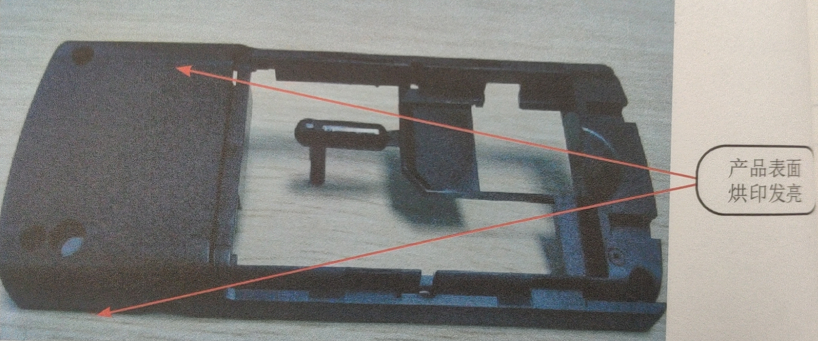 注塑加工的主要類型是什么？