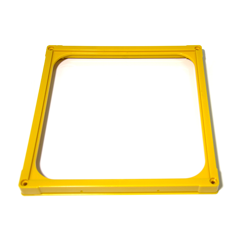 塑料制品表面處理怎么做？