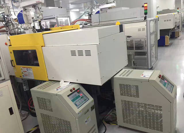 什么是塑料的理解？